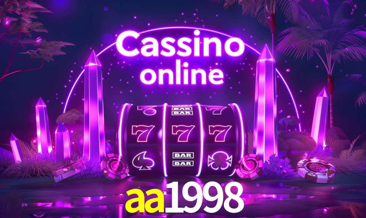 aa1998