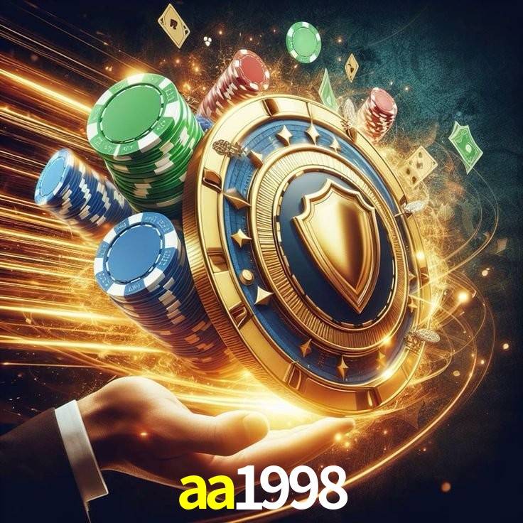 aa1998
