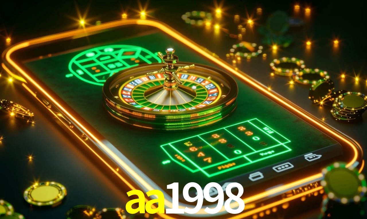 aa1998