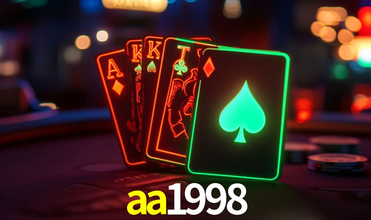 aa1998 - Tempos de saque PIX verificados e estatísticas de pagamento