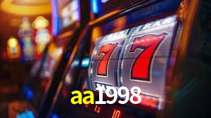 aa1998