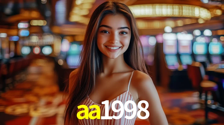 Programa VIP aa1998