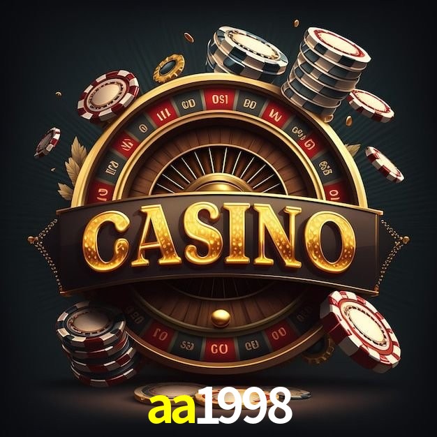 Instant EasyPaisa aa1998