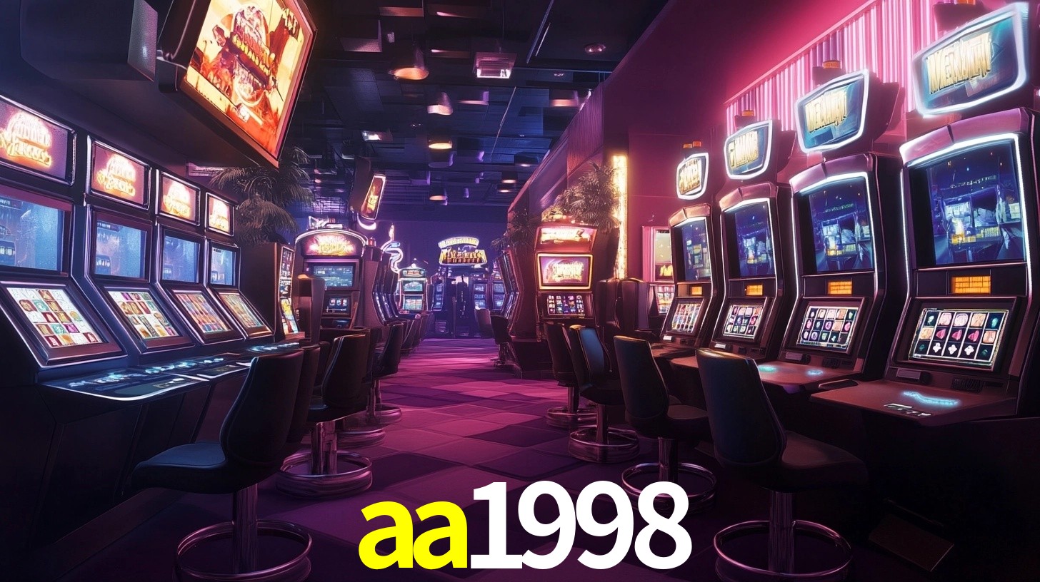 Daily Bonuses aa1998