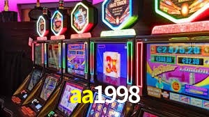 Crash Games Statistics aa1998