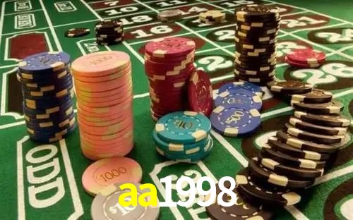Exclusive Games aa1998