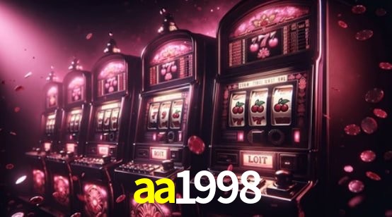 Aviator Game aa1998