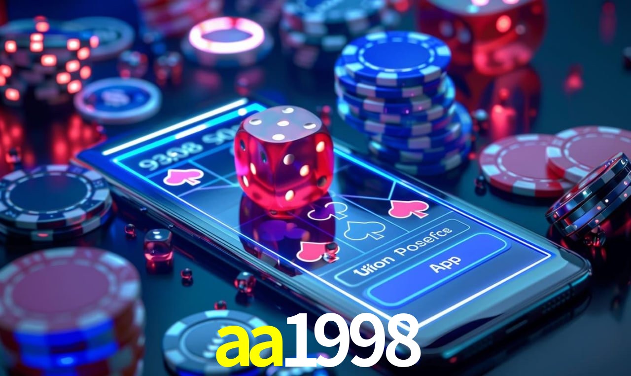 Exclusive Offers aa1998