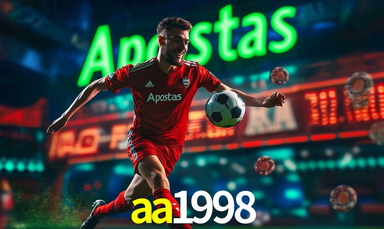 Crash Games Strategies aa1998