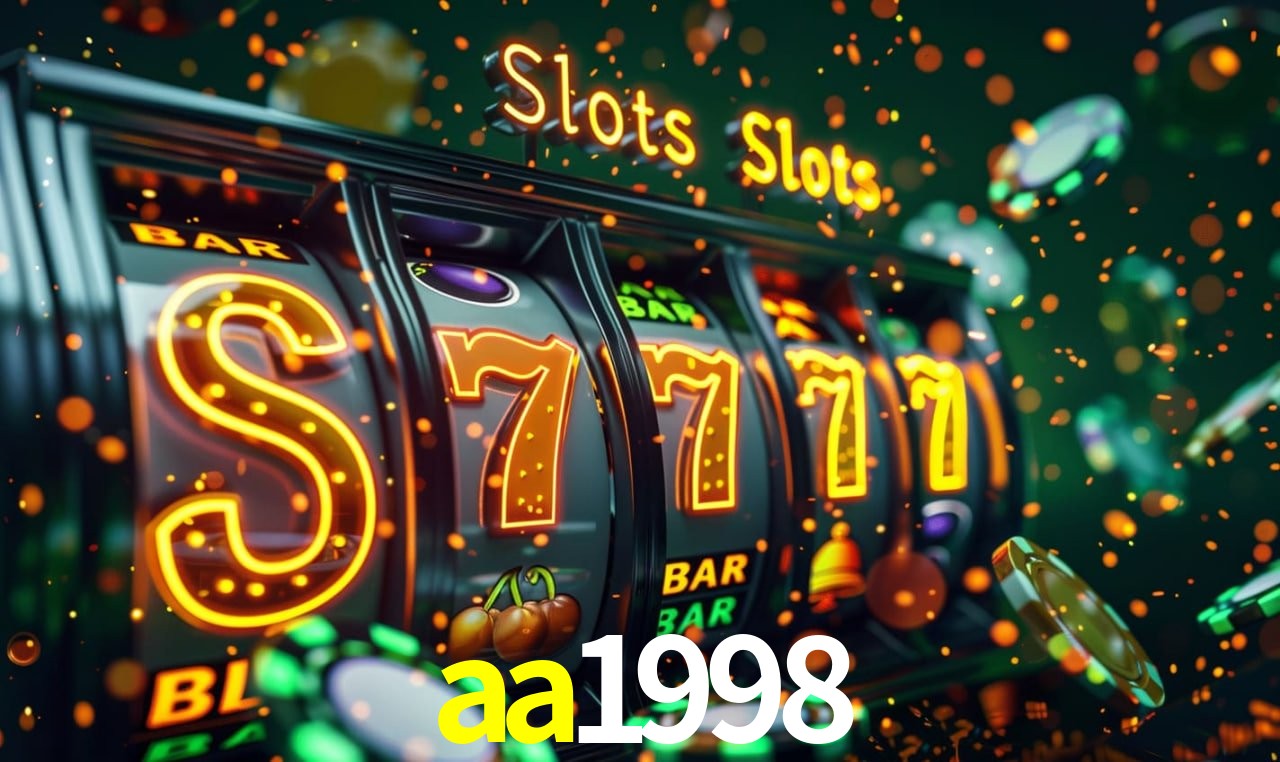 Tennis Betting aa1998