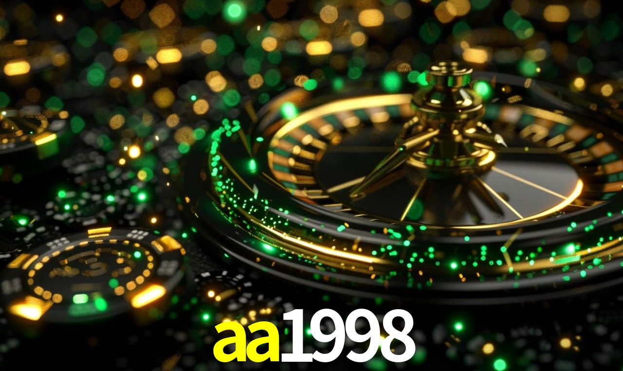 Flash Promotion aa1998