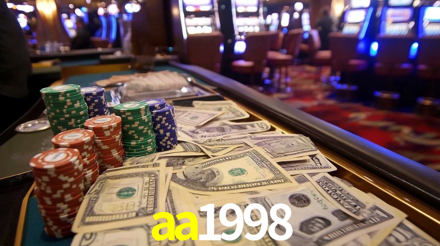 Weekend Specials aa1998