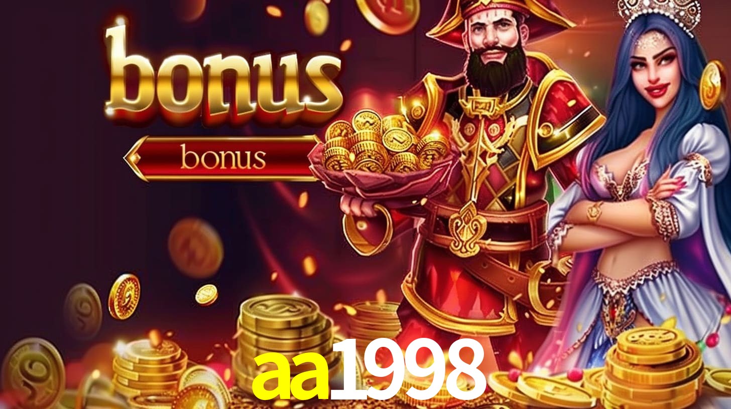 App AA1998.COM